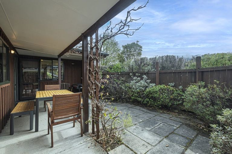 Photo of property in 3 Mount Isobel Place, Hanmer Springs, 7334