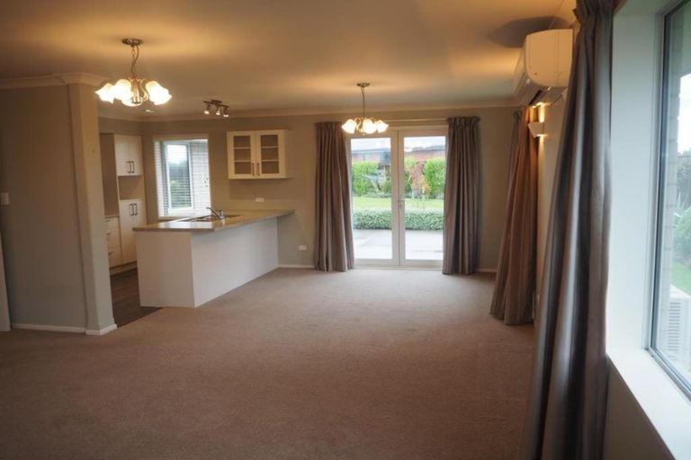 Photo of property in 7 Goldrich Grove, Netherby, Ashburton, 7700