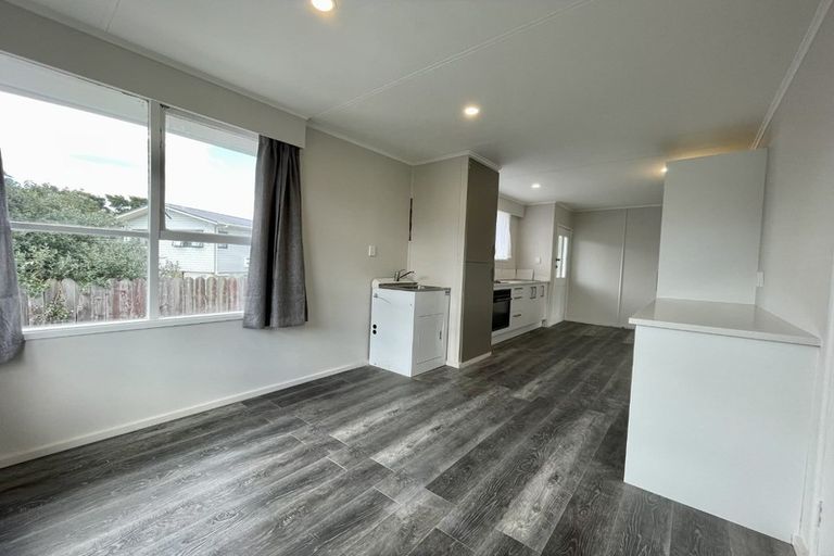 Photo of property in 76 Kimpton Road, Papatoetoe, Auckland, 2025