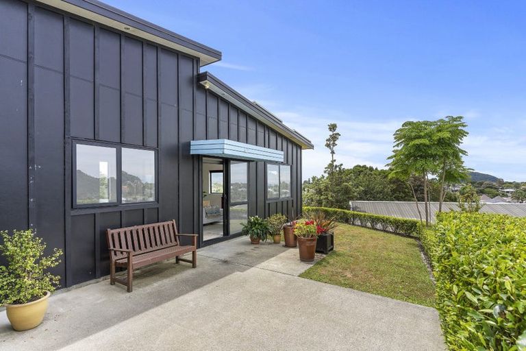 Photo of property in 203 The Drive, Whangamata, 3620