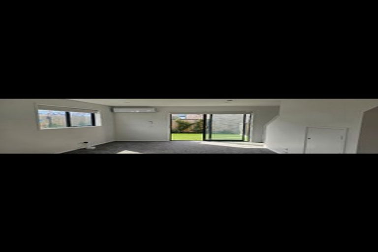Photo of property in 6/9 Southwark Street, Christchurch Central, Christchurch, 8011