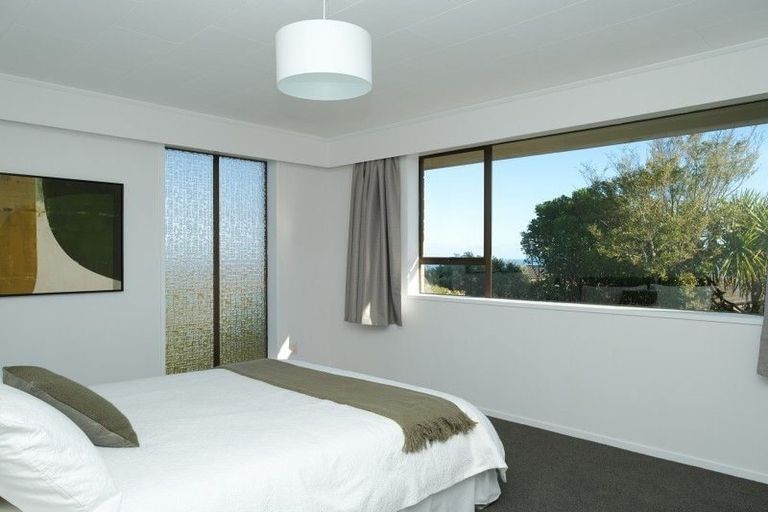 Photo of property in 7 Moodie Street, Shiel Hill, Dunedin, 9013