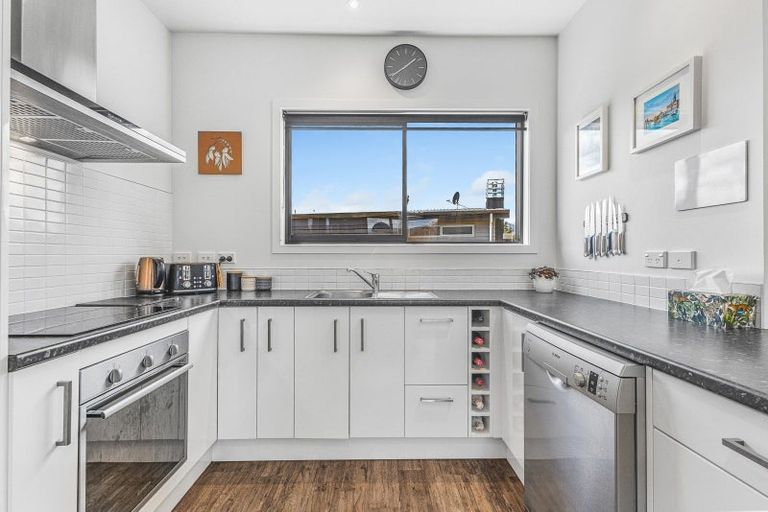 Photo of property in 30 Snowmass Drive, Ohakune, 4625