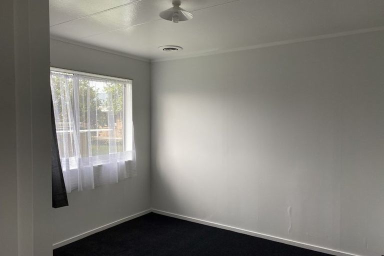 Photo of property in 88b Albert Street, Hamilton East, Hamilton, 3216
