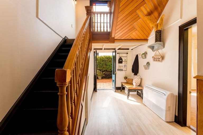 Photo of property in Elgin House, 31 Elgin Road, Mornington, Dunedin, 9011