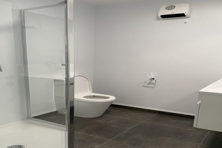 Photo of property in 7/32 Heywood Terrace, Richmond, Christchurch, 8013