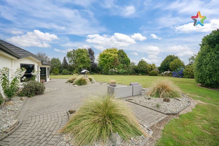 Photo of property in 7 Mona Bush Road, Roslyn Bush, Invercargill, 9871