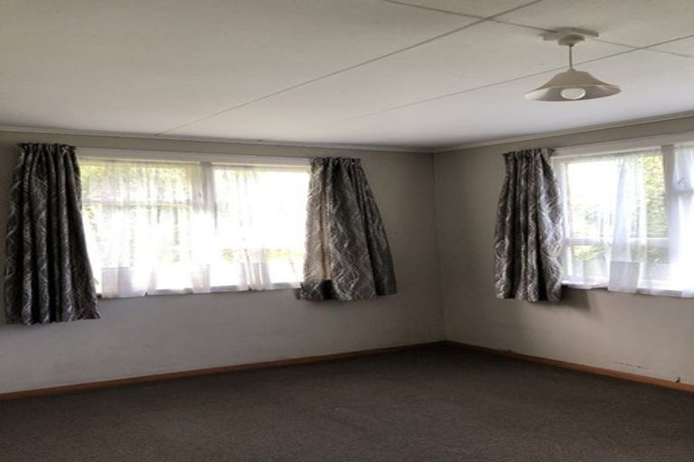 Photo of property in 5 Barkley Place, Cobden, Greymouth, 7802