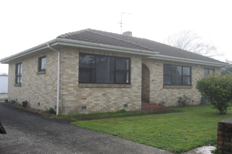Photo of property in 119 Cobham Drive, Hamilton East, Hamilton, 3216