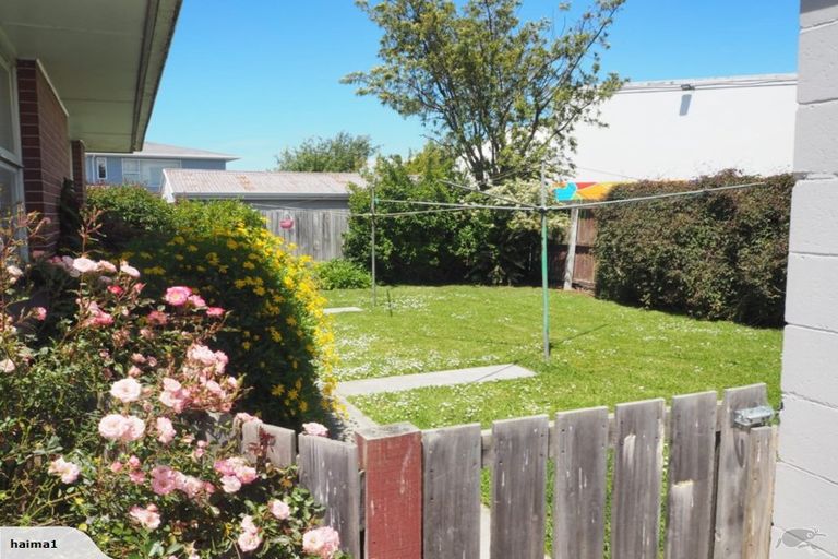 Photo of property in 1/46 Lochee Road, Upper Riccarton, Christchurch, 8041