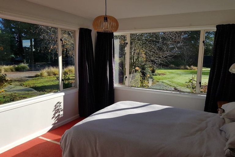 Photo of property in 68 Wards Road, Ohoka, Rangiora, 7475