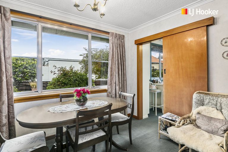 Photo of property in 20 Silverton Street, Andersons Bay, Dunedin, 9013