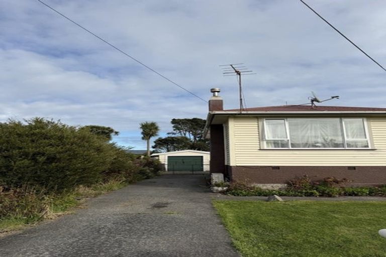 Photo of property in 14 Peel Street, Cobden, Greymouth, 7802