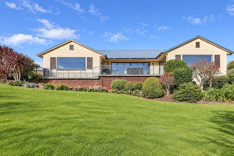 Photo of property in 98b State Highway 33, Tikitere, Rotorua, 3074