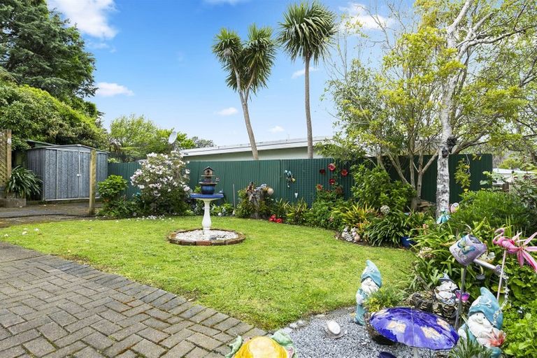 Photo of property in 26 Mcgowan Road, Wainuiomata, Lower Hutt, 5014