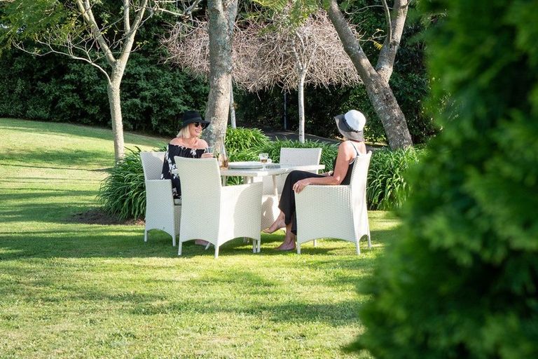 Photo of property in 104a Wainui South Road, Whakamarama, Katikati, 3181