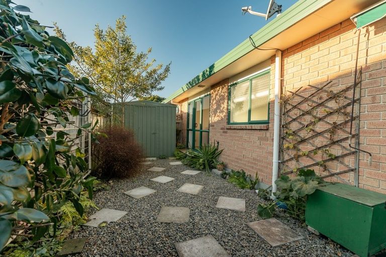 Photo of property in 23/55 Andrew Street, Waikanae, 5036