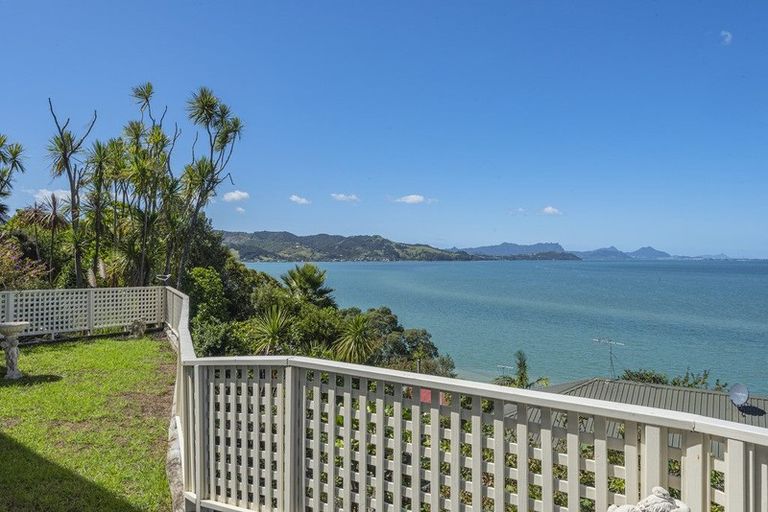Photo of property in 5a Ormiston Road, Onerahi, Whangarei, 0110
