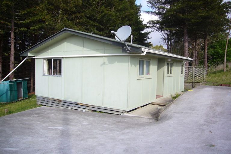 Photo of property in 18 Marshall Road, Kaiwaka, 0573