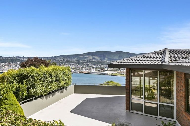 Photo of property in 139 Doon Street, Waverley, Dunedin, 9013