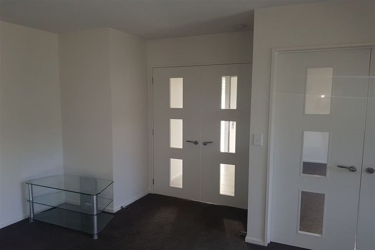 Photo of property in 72 Mcmahon Drive, Aidanfield, Christchurch, 8025