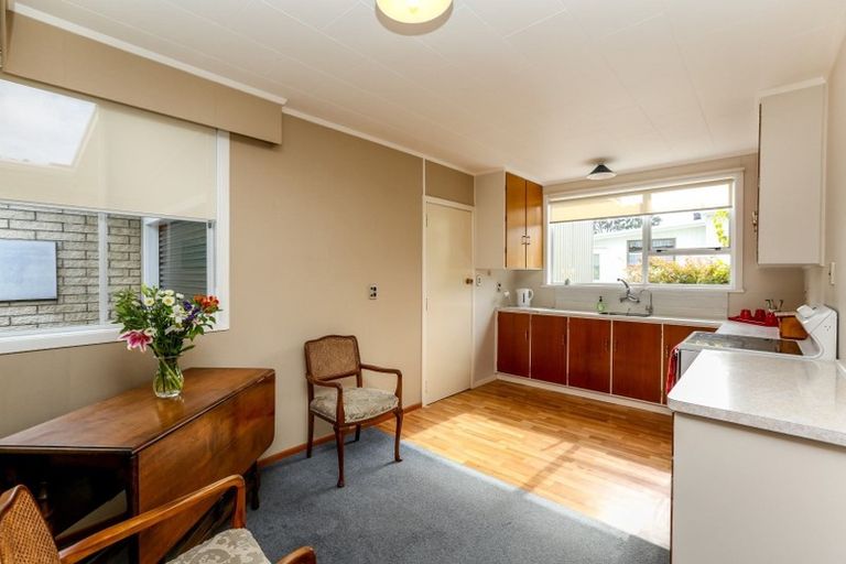 Photo of property in 11b Hursthouse Street, Vogeltown, New Plymouth, 4310