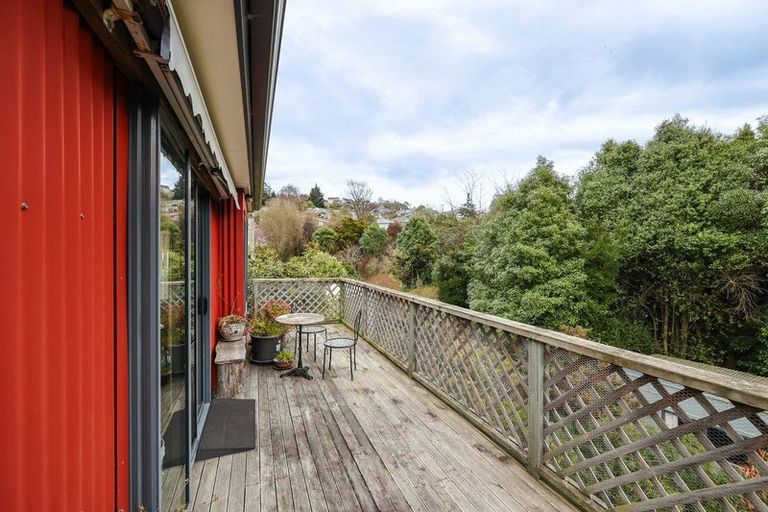 Photo of property in 416 South Road, Caversham, Dunedin, 9012