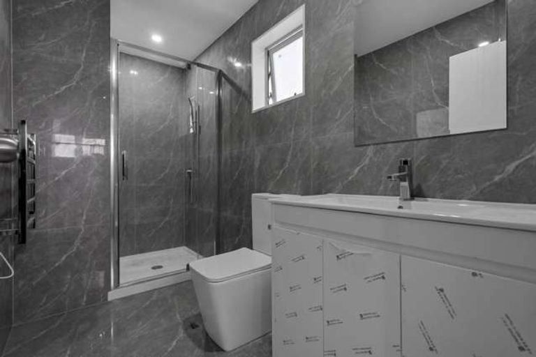 Photo of property in 305f Porchester Road, Takanini, 2112