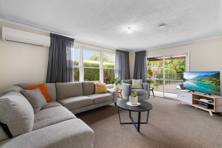 Photo of property in 246 Old Renwick Road, Springlands, Blenheim, 7272