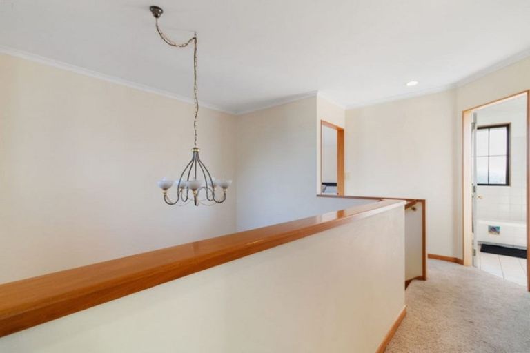 Photo of property in 88 Bethlehem Heights, Bethlehem, Tauranga, 3110