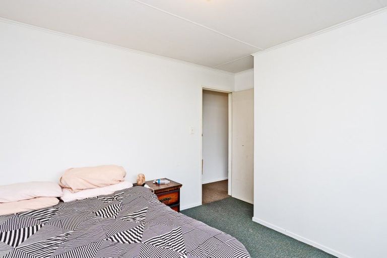 Photo of property in 54 Newbie Place, Heidelberg, Invercargill, 9812