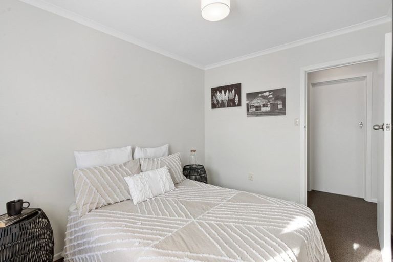 Photo of property in 157 Riverbend Road, Onekawa, Napier, 4110