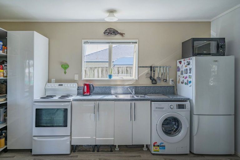 Photo of property in 230 Matarangi Drive, Matarangi, Whitianga, 3592