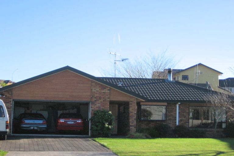 Photo of property in 13 Discovery Drive, Flagstaff, Hamilton, 3210