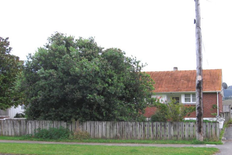 Photo of property in 2/307 Oxford Terrace, Avalon, Lower Hutt, 5011