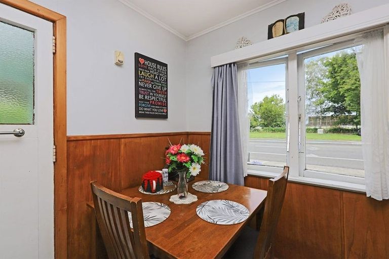 Photo of property in 504 Karamu Road South, Raureka, Hastings, 4120