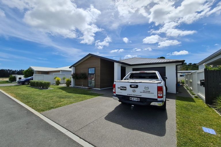 Photo of property in 43a Saint Pauls Drive, Brookfield, Tauranga, 3110