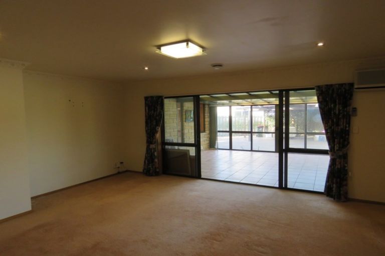 Photo of property in 121 Pages Road, Allenton, Ashburton, 7700