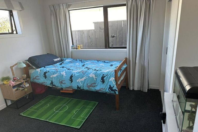 Photo of property in 57 Manly Street, Paraparaumu Beach, Paraparaumu, 5032