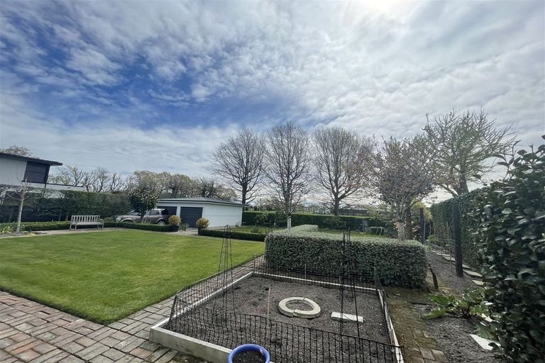 Photo of property in 95 Heaton Street, Merivale, Christchurch, 8052