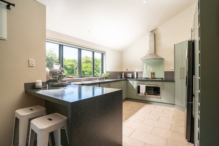 Photo of property in 781 Ohariu Valley Road, Ohariu, Wellington, 6037