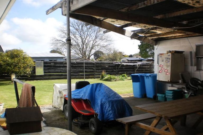 Photo of property in 36 Karen Crescent, Dinsdale, Hamilton, 3204