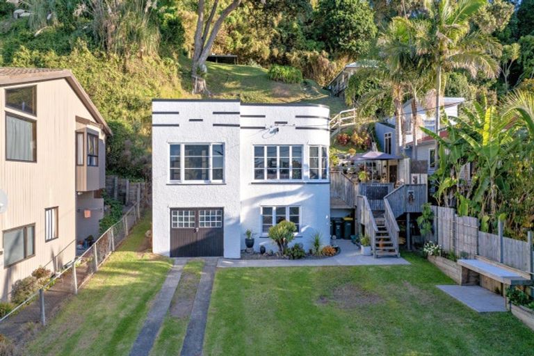 Photo of property in 82 Pohutukawa Avenue, Ohope, 3121