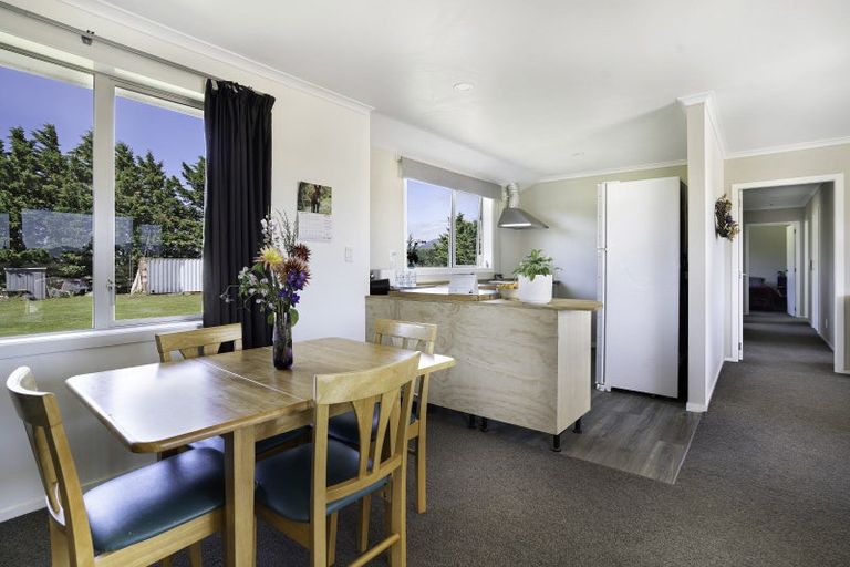 Photo of property in 45b Murphys Line, South Featherston, Featherston, 5771