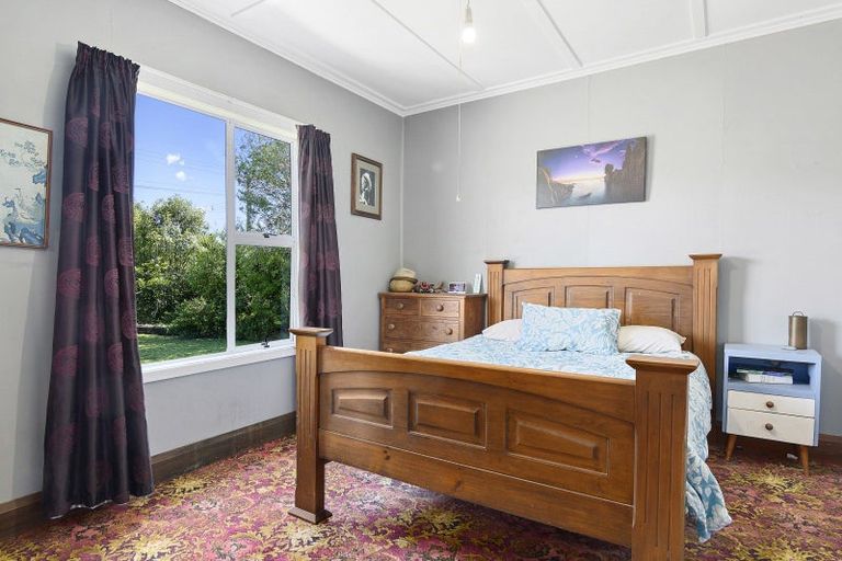 Photo of property in 176 Commercial Street, Takaka, 7110