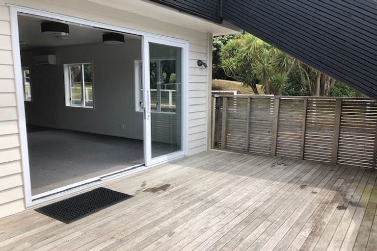 Photo of property in 12b Moxham Avenue, Hataitai, Wellington, 6021