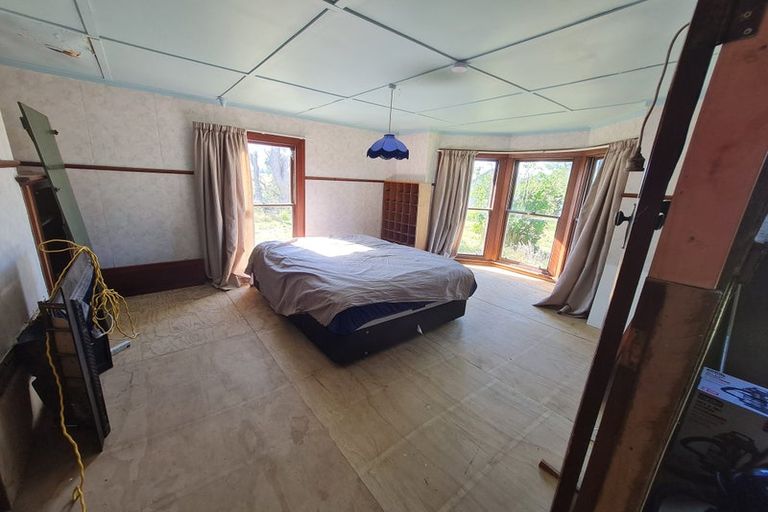 Photo of property in 481 Garthmyl Road, Middlemarch, 9597