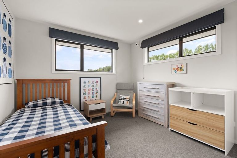 Photo of property in 25 Owhiro Avenue, Mosgiel, 9024