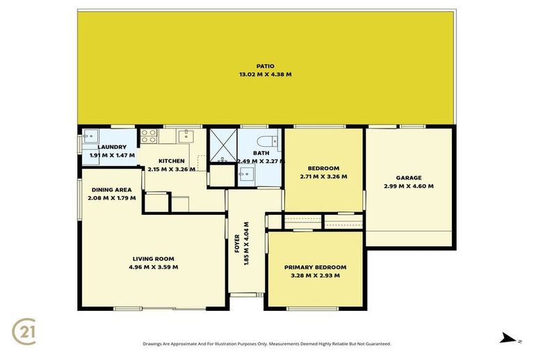 Photo of property in 1/26 Airfield Road, Takanini, 2112
