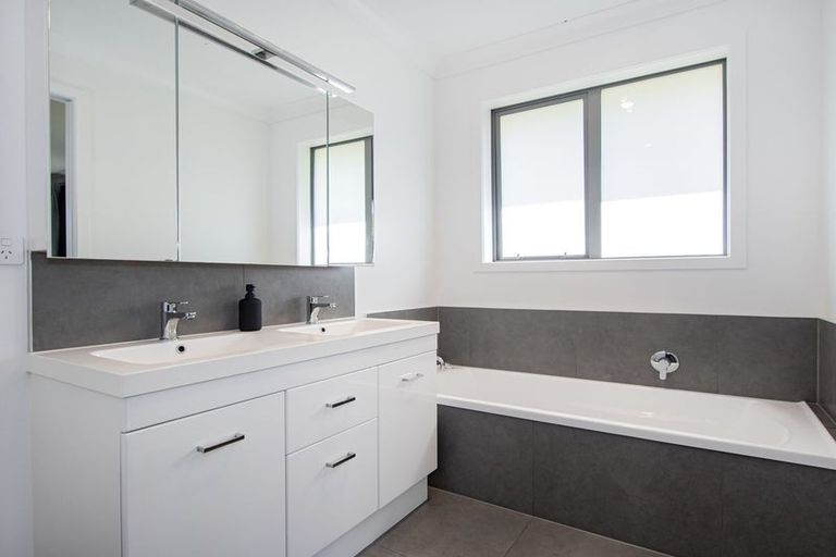 Photo of property in 10 Giovanni Drive, Whareora, Whangarei, 0175